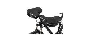 Lenkerstulpen Motorrad