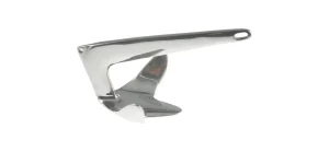 M-Anker
