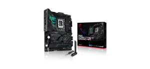 Mainboard