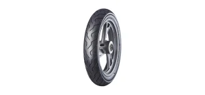 Maxxis-Motorradreifen