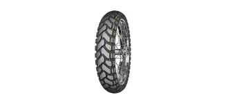Mitas Enduro Reifen - Robuste Qualität und exzellente Traktion für Offroad-Abenteuer und Straße
