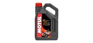 Motoröl 10w60 für Hochleistungsmotoren und Sportwagen. Vollsynthetisch, temperaturbeständig und langlebig.