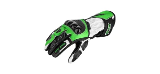 Motorradhandschuhe - Schutz und Komfort für Motorradfahrer