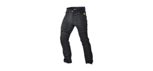 Motorradjeans