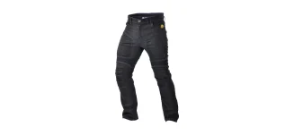 Motorradjeans - Beste Modelle für Schutz, Komfort und Stil im Vergleich