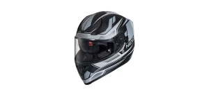 Nexo-Helm