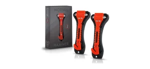 Notfallhammer