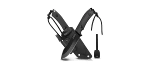 Outdoormesser