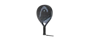 Padel-Schläger