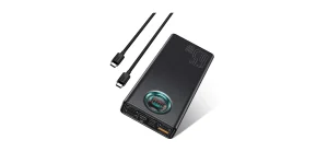 Powerbank