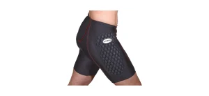 Protektorenhose