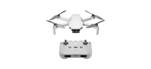 Quadrocopter