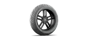 Rollerreifen 130/60-R13