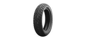 Rollerreifen 130/70-R12