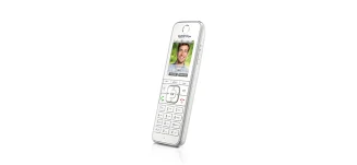 Schnurloses Telefon - Flexibilität und Mobilität im Alltag