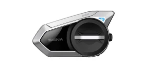 Sena-Kommunikationssystem