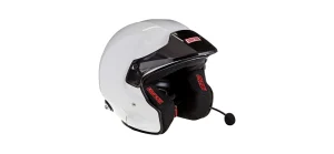 Simpson-Helm