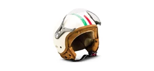 Soxon-Helm