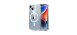 iPhone-13-Hülle