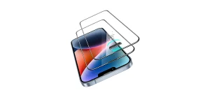 iPhone-Schutzfolie