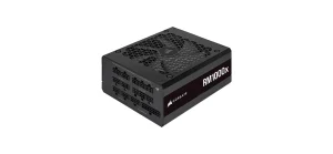 1000W-Netzteil