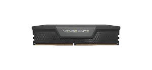 32GB RAM