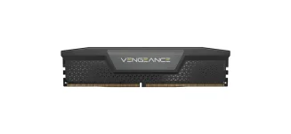 32GB RAM - Arbeitsspeicher Kaufberatung und Tipps