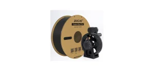 3D-Drucker-Filament