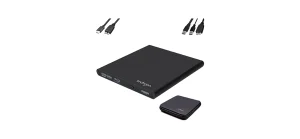 4k-Blu-ray-Player