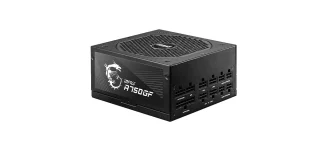 750W-Netzteil Kaufberatung: Leistung, Effizienz und Modularität für Gaming-PCs und Workstations