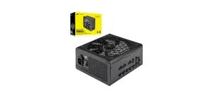 850W-Netzteil
