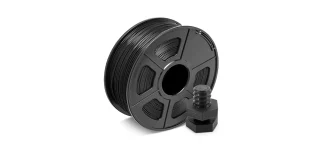 ABS-Filament