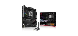 AMD-Mainboard