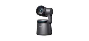 Action-Cam