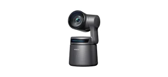 Robuste Action-Cam für Outdoor-Sportler mit 4K-Videoqualität und Bildstabilisierung