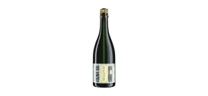 Alkoholfreier Sekt