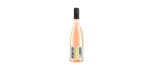 Alkoholfreier Wein