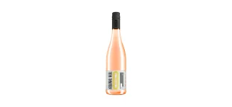 Alkoholfreier Wein: Eine gesunde und vielseitige Alternative für Weinliebhaber