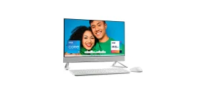 All-in-One-PC