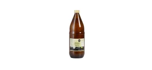 Aloe-vera-Saft