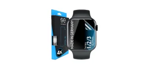 Apple-Watch-Schutzfolie