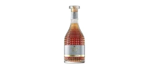Brandy