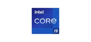 CPU