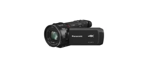 Camcorder