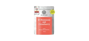 D-Mannose