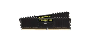 DDR4-RAM