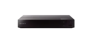 DVD-Player