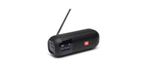 Digitalradio