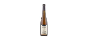 Eiswein