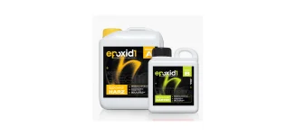 Epoxidharz